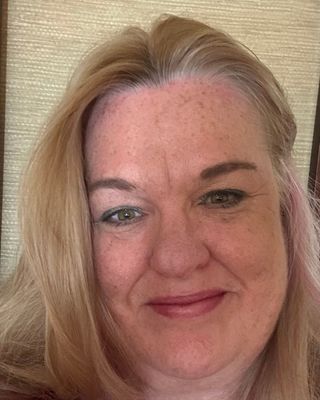 Photo of Michelle S Rogers, Clinical Social Work/Therapist, LCSW
