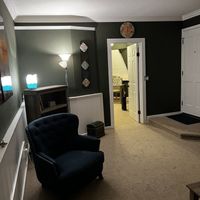 Gallery Photo of Therapy by Choice office space