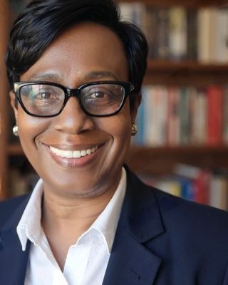 Photo of Cassandra Clinton - Unique Journey Counseling Service, Licensed Professional Counselor, MA, LPC