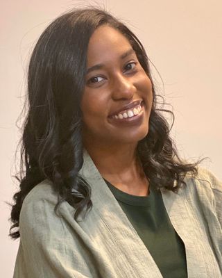 Photo of Brittanie Gray, MS, LPC, Licensed Professional Counselor