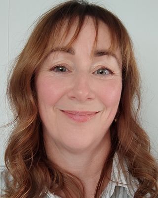 Photo of Jennifer Miller, Counsellor in Southwell, England