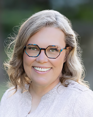 Photo of Brenda Franson, Psychiatric Nurse Practitioner, PMHNP