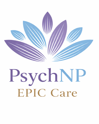 Photo of Maryann Ryan - Psychiatric Nurse Practitioners of Warwick
