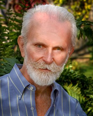 Photo of Paul S Mefford, Clinical Social Work/Therapist, MTh, LCSW