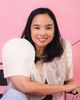 Mariel Ann Malimban