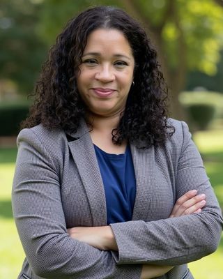 Photo of Aime Sanchez de Aragon, Counselor, LMHC, MCAP, CCTP, QCS