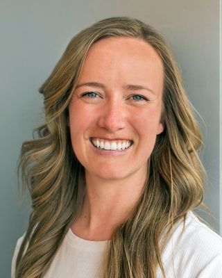 Photo of Andrea Wilson, Clinical Social Work/Therapist in 84042, UT