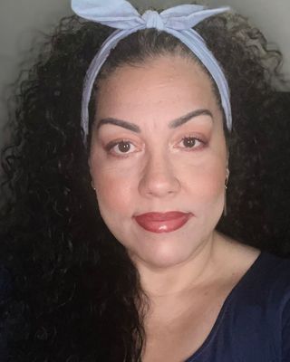 Photo of Everyone Needs Therapy, LLC., Counselor in Bethesda, MD