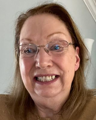 Photo of Denise Goin, Clinical Social Work/Therapist, LCSW