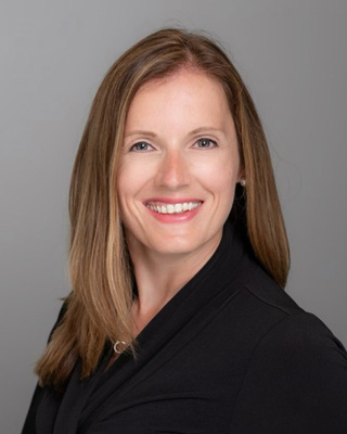 Photo of Stacy Brumage, LPC, Counselor in Bel Air