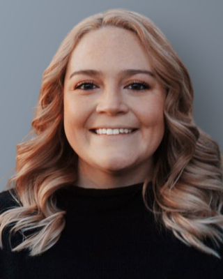 Photo of Shayna Carter, Licensed Professional Counselor, LPC