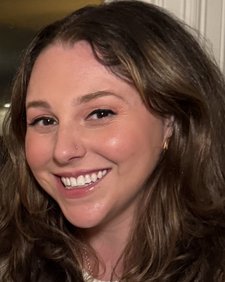 Photo of Christina Andrzejewski, Clinical Social Work/Therapist, LCSW, ADS