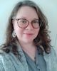 Richmond Restorative Therapy, LLC