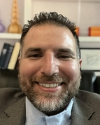 Photo of Anthony DeMieri, Clinical Social Work/Therapist, LCSW