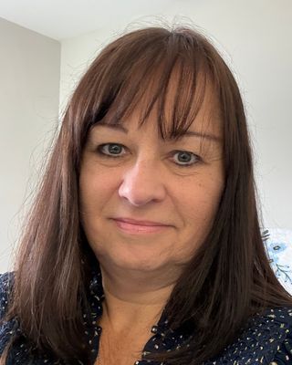 Photo of Denise Elaine Mathewson, Clinical Social Work/Therapist, LCSW