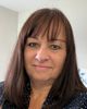 Denise Elaine Mathewson