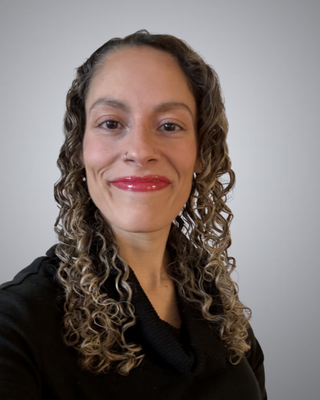 Photo of Jennifer Granozio, Licensed Professional Counselor, LPC, CEDS, CCTP