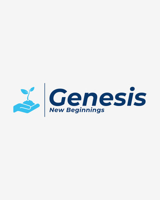 Photo of Genesis New Beginnings, Licensed Professional Counselor in 89148, NV