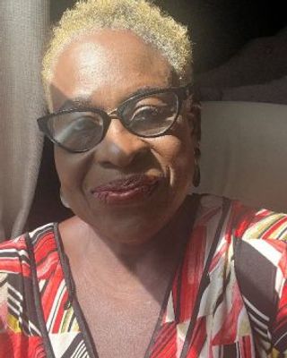Photo of Marcia Spencer, Psychiatric Nurse Practitioner, MSN, APRN, PMHNP