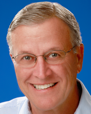 Photo of Dr. J. L. Redd, Licensed Professional Counselor, PhD, CMHC, LPC, CGP