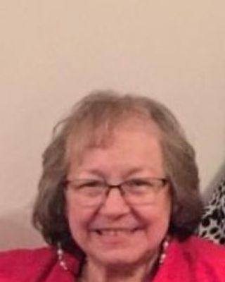 Photo of Linda Kimble, Psychiatric Nurse Practitioner in Lorain County, OH