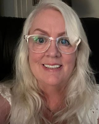 Photo of Jo Ann Elbert, Psychiatric Nurse Practitioner, PMHNPBC