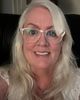 Jo Ann Elbert