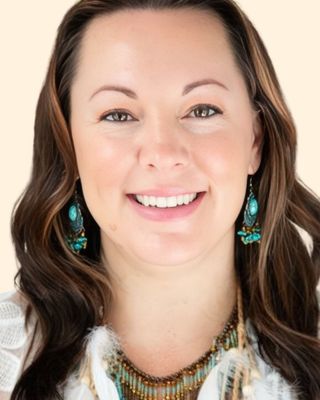 Photo of Lauren Corsillo, Licensed Professional Counselor, MA, LPC