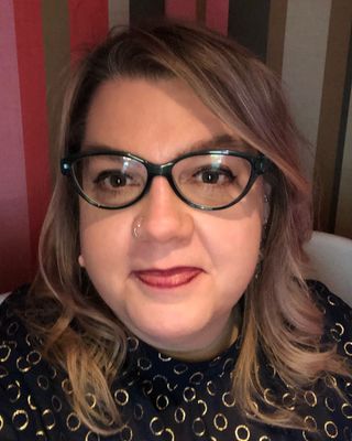 Photo of Tabitha Neuenschwander, Clinical Social Work/Therapist in 10034, NY