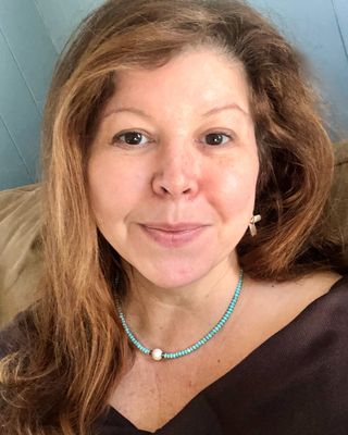 Photo of Dana Duke, Licensed Clinical Mental Health Counselor in Buxton, NC