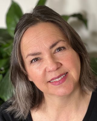 Photo of Lee Chassee, Counselor, MA, LPC