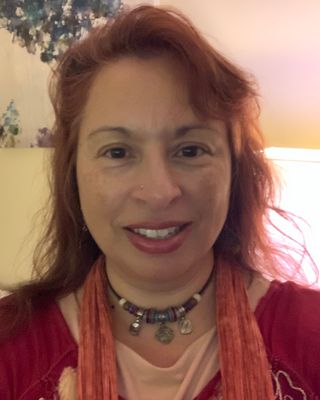 Photo of Aguas Sagradas--Sacred Waters Healing & Consulting, MA, LMHC, CMHS, MMHS, Counselor in Seattle
