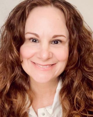 Photo of Andrea Bernstein, Licensed Professional Counselor, MS, LPC , CPC