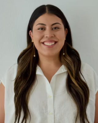 Photo of Lileanna Flores, Clinical Social Work/Therapist, LCSW