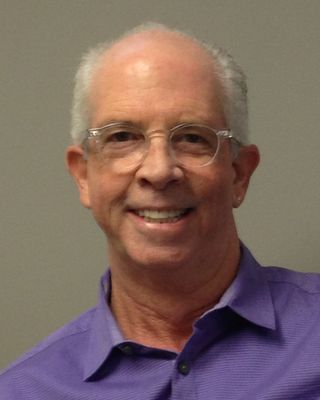 Photo of Steven P Degelsmith, Marriage & Family Therapist, PhD, LMFT