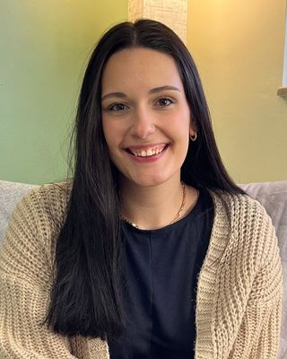 Photo of Rachel Zicari, Clinical Social Work/Therapist, MSW, LCSW