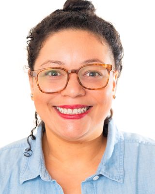 Photo of Jesselly De La Cruz - De La Cruz Community Solutions, LLC, Clinical Social Work/Therapist, DSW, LCSW