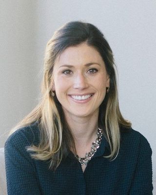 Photo of Melissa Gibans, Marriage & Family Therapist Associate, AMFT