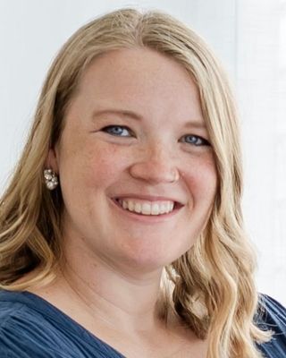 Photo of Nicole Sweet-McIntire - Coastal Counseling & Coaching, Counselor, LMHC , EMDR