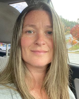 Photo of Kati Hamm Pressly, Clinical Social Work/Therapist in Newland, NC