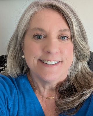 Photo of Julie Hardman, Clinical Social Work/Therapist, MSW, LCSW