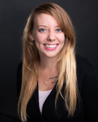 Photo of Melissa Auvine, Licensed Professional Counselor in Bisbee, AZ