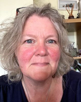 Photo of Jo Topley - Jo Topley Counselling , Counsellor, MBACP