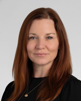 Photo of Bridget A O'Donnell, Clinical Social Work/Therapist, MSW, LSW