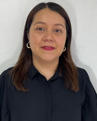 Foto de Xochil Rojas Martínez, Psicólogo, Lic. en Psicología