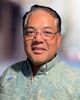 Alfred A. Sison
