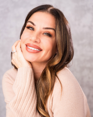Dr. Alexandra Agar, Marriage & Family Therapist, Salt Lake City, UT ...