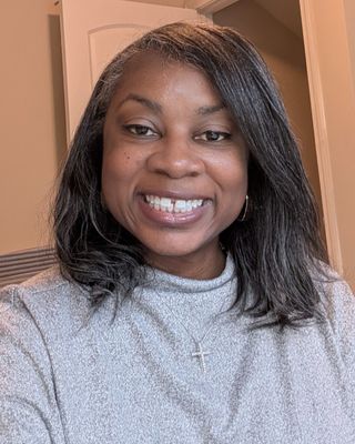 Photo of Kristi M Poindexter, Licensed Professional Counselor, LPC, MHSP, NCC