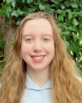 Photo of Ivonne Marriott, Psychiatric Nurse Practitioner, MSN, PMHNP-, BC