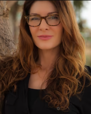 Photo of Melissa Querry, Clinical Social Work/Therapist, LCSW